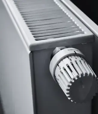 chauffagiste Néant-sur-Yvel-1