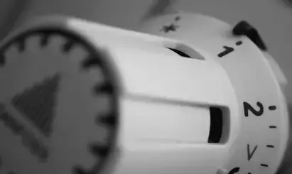 chauffagiste à Néant-sur-Yvel - image 2