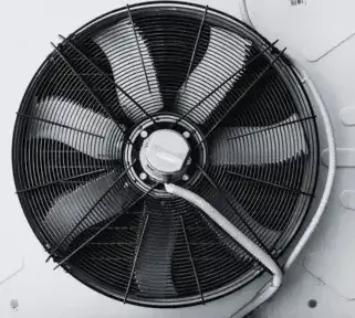 chauffagiste à Néant-sur-Yvel - image 3