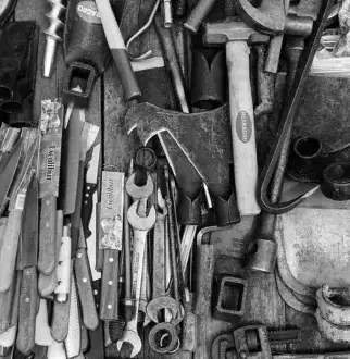 chauffagiste à Néant-sur-Yvel - image 4