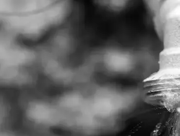 chauffagiste Néant-sur-Yvel-5