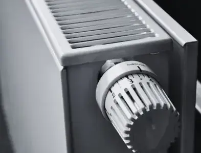 chauffagiste Ploërmel-1