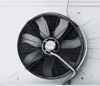 chauffagiste à Ploërmel - image 2