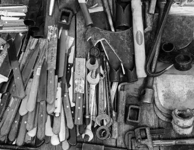 chauffagiste à Ploërmel - image 3