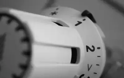 chauffagiste à Ploërmel - image 4