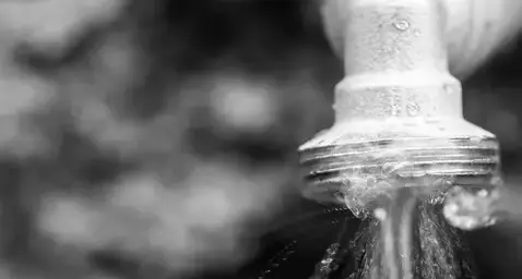 chauffagiste Ploërmel-5