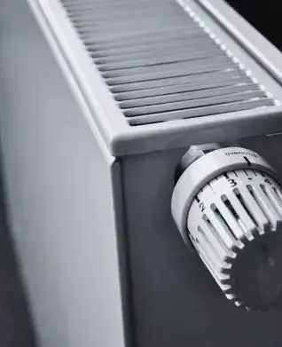 chauffagiste Saint-Méen-le-Grand-1