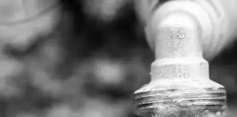 chauffagiste à Saint-Méen-le-Grand - image 2