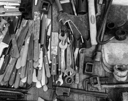 chauffagiste à Saint-Méen-le-Grand - image 3