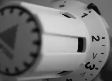 chauffagiste à Saint-Méen-le-Grand - image 4