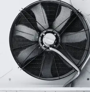 chauffagiste Saint-Méen-le-Grand-5