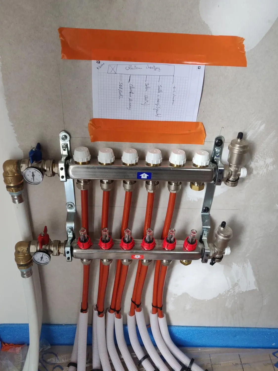 entretien pompe a chaleur ploermel