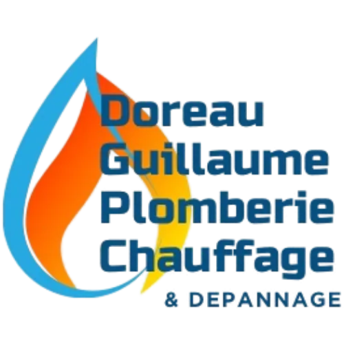 entretien pompe a chaleur saint meen le grand