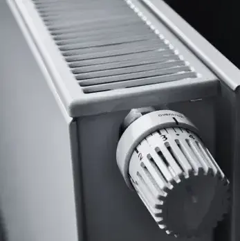 installateur pompe à chaleur Guer-1