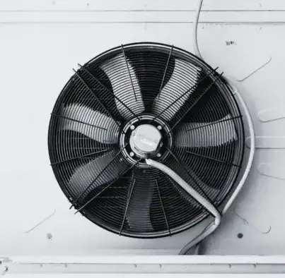 installateur pompe à chaleur Néant-sur-Yvel-1