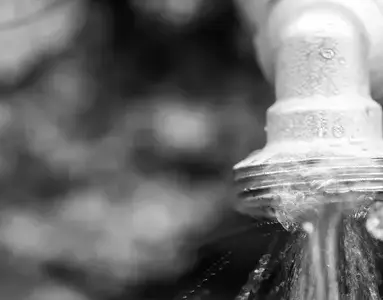 installateur pompe à chaleur à Néant-sur-Yvel - image 4