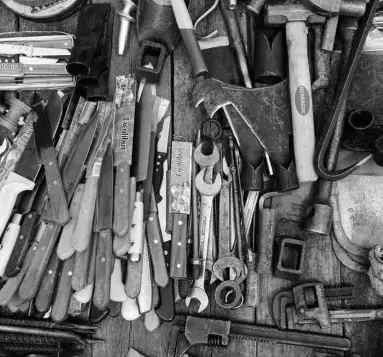 installateur pompe à chaleur Néant-sur-Yvel-5