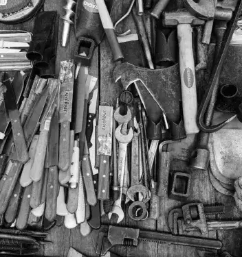 installateur pompe à chaleur Ploërmel-1