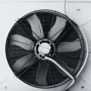 installateur pompe à chaleur à Ploërmel - image 2