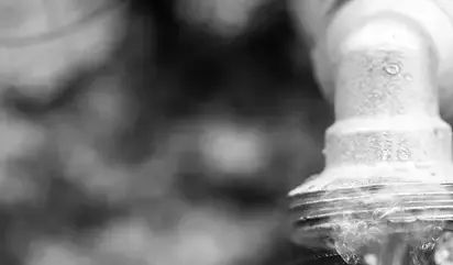 installateur pompe à chaleur à Ploërmel - image 3