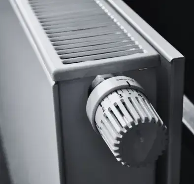 installateur pompe à chaleur à Ploërmel - image 4