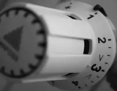 installateur pompe à chaleur Ploërmel-5