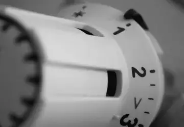 installateur pompe à chaleur Saint-Méen-le-Grand-1