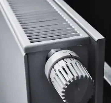 installateur pompe à chaleur à Saint-Méen-le-Grand - image 2