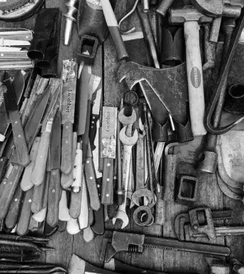 installateur pompe à chaleur à Saint-Méen-le-Grand - image 3