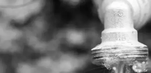 installateur pompe à chaleur à Saint-Méen-le-Grand - image 4