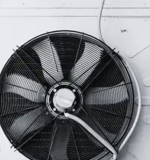 installateur pompe à chaleur Saint-Méen-le-Grand-5