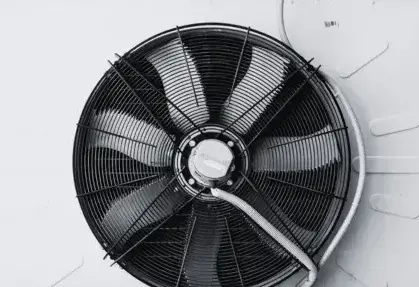 plombier Néant-sur-Yvel-1