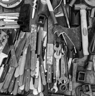 plombier à Néant-sur-Yvel - image 2