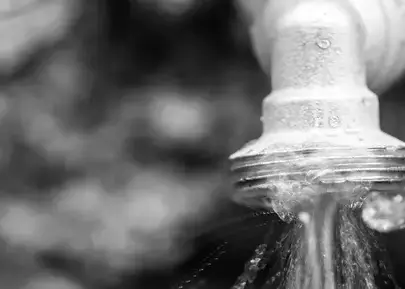 plombier à Néant-sur-Yvel - image 3