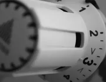 plombier à Néant-sur-Yvel - image 4