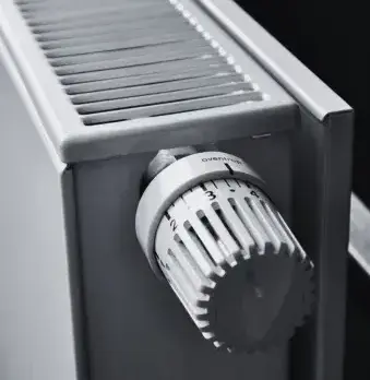 plombier Néant-sur-Yvel-5