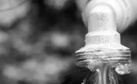 plombier Ploërmel-1