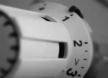 plombier à Ploërmel - image 2