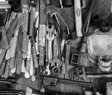 plombier à Ploërmel - image 3