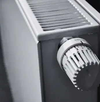 plombier à Ploërmel - image 4