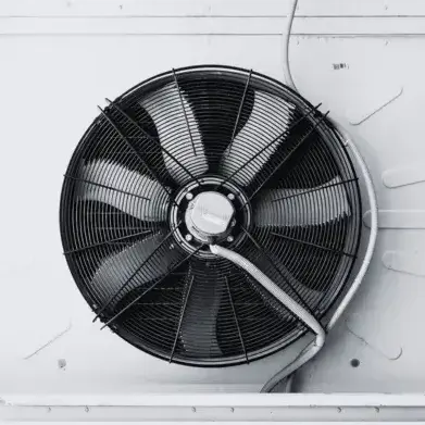 plombier Ploërmel-5