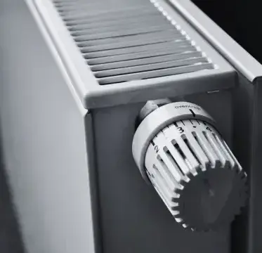 plombier Saint-Méen-le-Grand-1