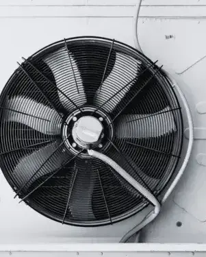 plombier à Saint-Méen-le-Grand - image 2