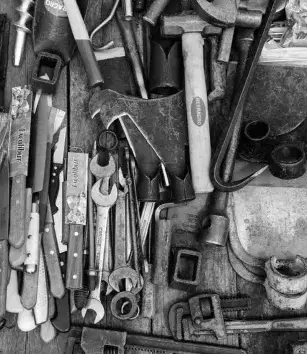 plombier à Saint-Méen-le-Grand - image 3