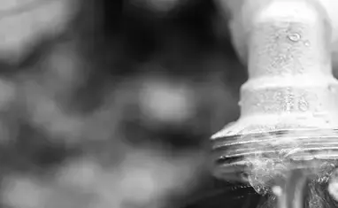 plombier à Saint-Méen-le-Grand - image 4