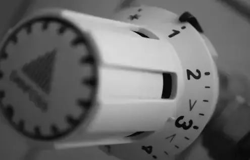 plombier Saint-Méen-le-Grand-5